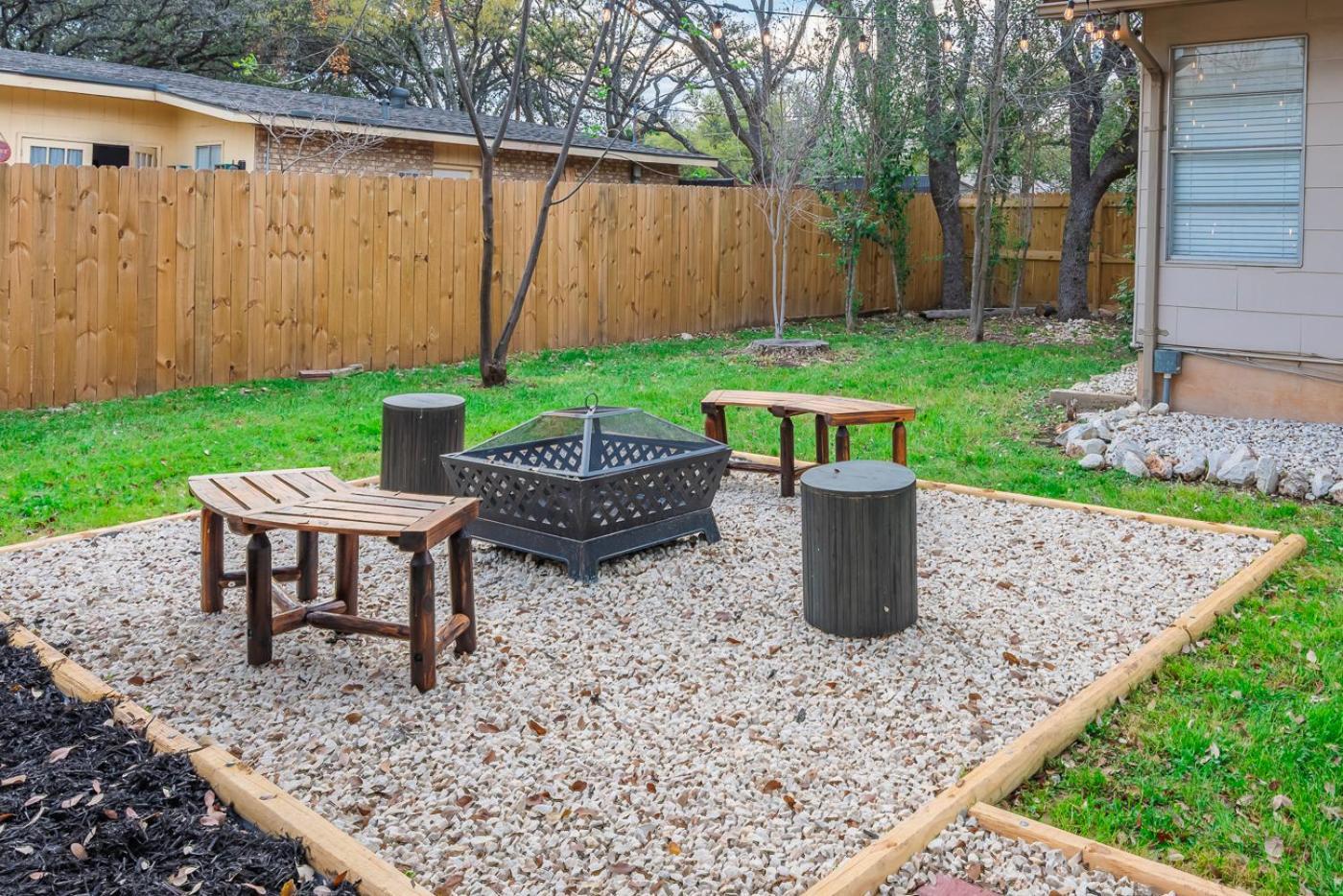 Texas Vacation Home, Game Room & Pool By Sixflags San Antonio Extérieur photo