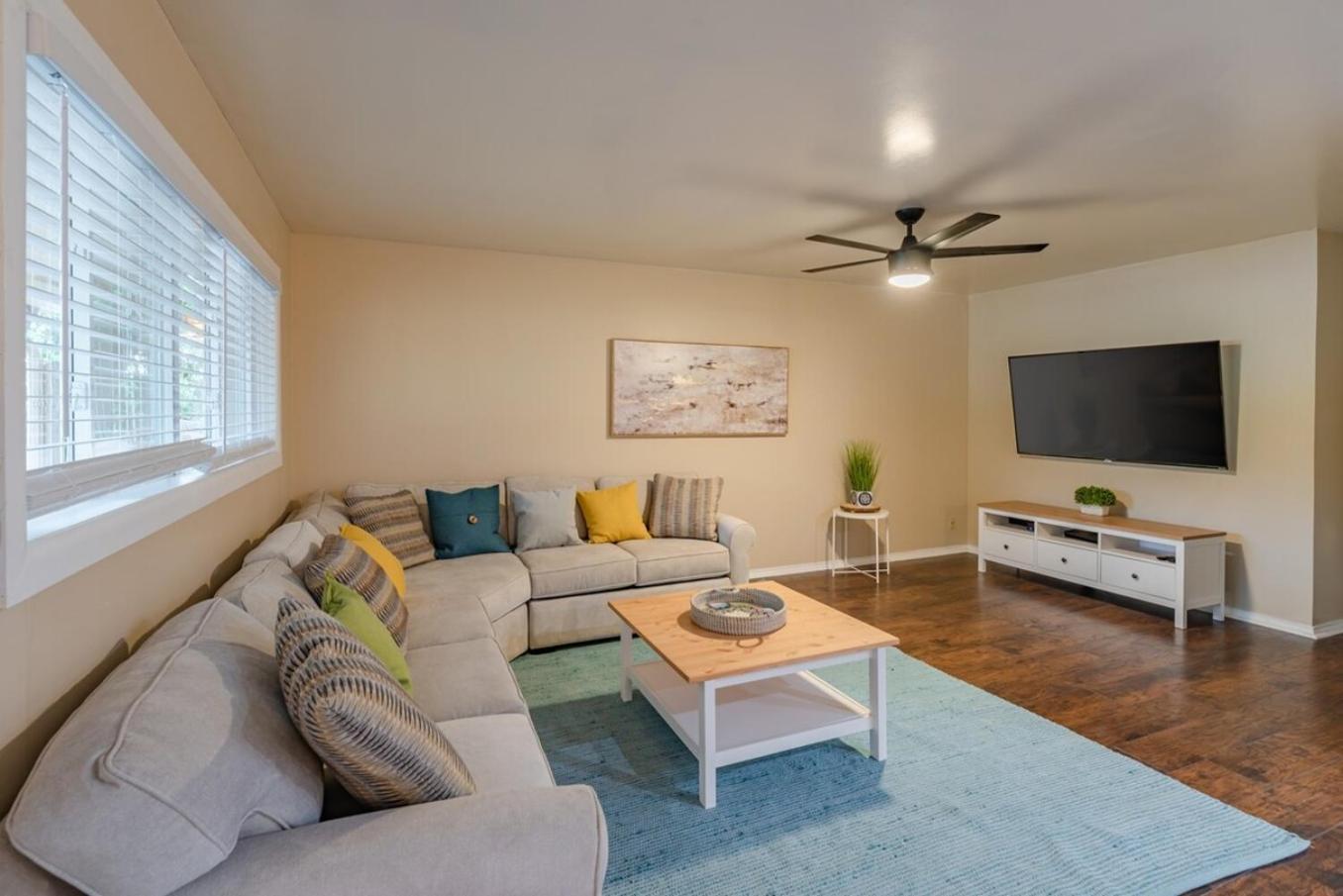 Texas Vacation Home, Game Room & Pool By Sixflags San Antonio Extérieur photo